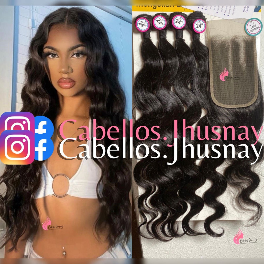 Extensión EISIE